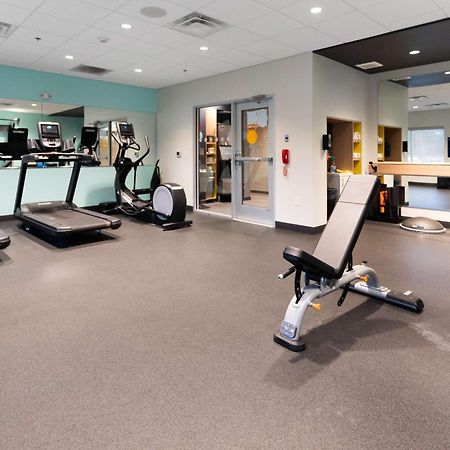 Tru By Hilton Greensboro Lake Oconee, Ga Extérieur photo