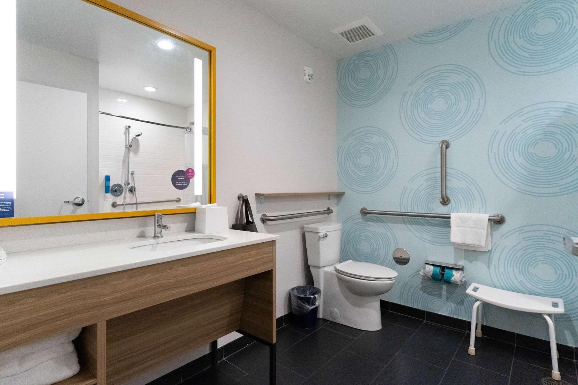 Tru By Hilton Greensboro Lake Oconee, Ga Extérieur photo